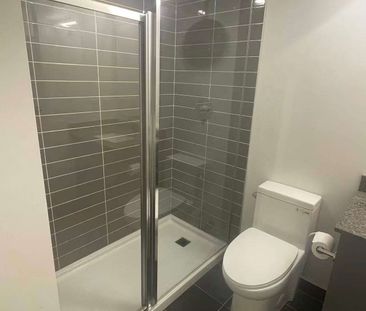 For Lease - 500 Wilson Avenue Unit# 511, Toronto, Ontario - Photo 3
