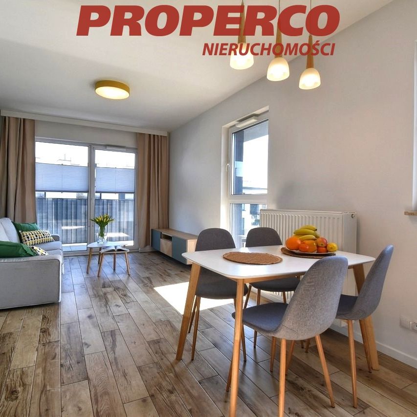 Warszawa, Białołęka, Hemara - Фото 1