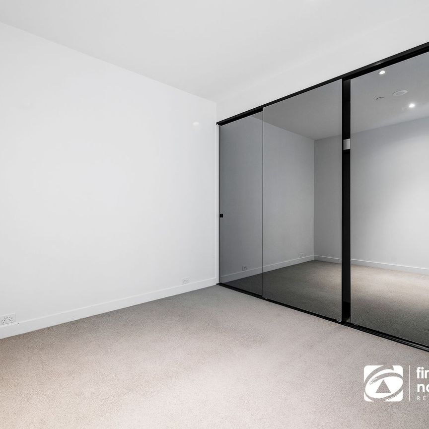 602/120 A' Beckett Street, 3000, Melbourne Vic - Photo 1