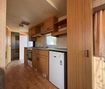 2 bedroom house to rent - Photo 6