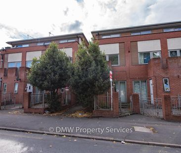 Hucknall Road, Nottingham - Photo 3