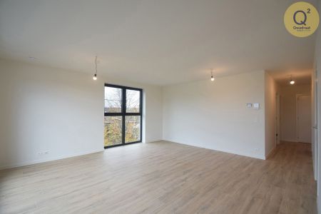 Appartement te huur - Foto 5