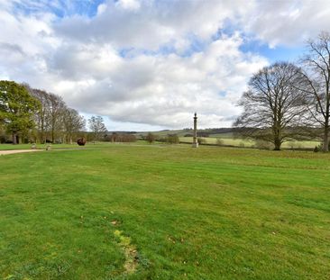 Private Bell Tower apartment within the grounds of the impressive B... - Photo 5