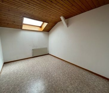 Apartment - Foto 3