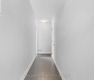 419 MORTAR TERRACE - Photo 2