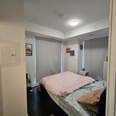 For Lease - 225 Veterans Drive Unit# 708, Brampton, Ontario - Photo 2