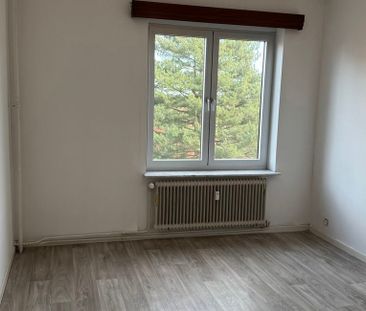 Appartement te huur in Heverlee voor € 1.100 met 3 slaapkamers - Foto 2