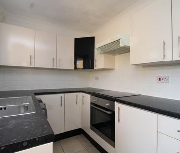 Swale Avenue, Peterborough - Photo 5