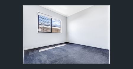 Modern Living With Ducted Air Conditioning and Outdoor Entertaining - In Prime Location! - Photo 4