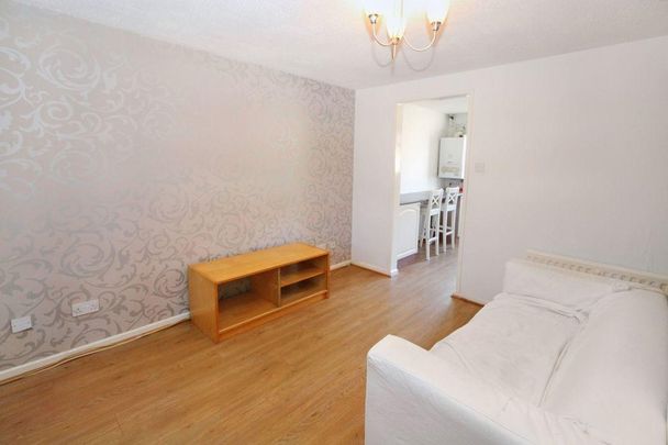 Gillies Street, Walker, Newcastle upon Tyne, Tyne and Wear, NE6 2JP - Photo 1