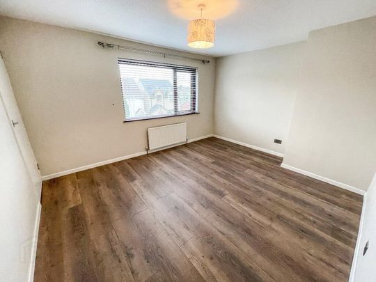 76 Hillview Avenue, Lambeg, Lisburn, BT27 4PR - Photo 1