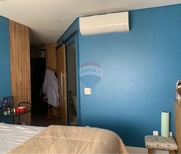 Estilo e Conforto em 241m² no Jardim das Perdizes, 03 Suites - Foto 5