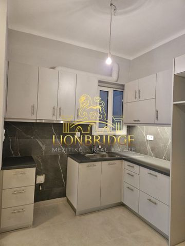 Διαμέρισμα για ενοικίαση Άνω Κυψέλη (Κυψέλη) - Photo 2
