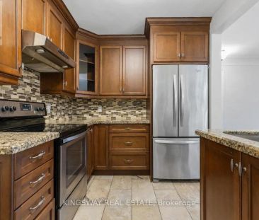 236 WOODALE AVENUE - Photo 5