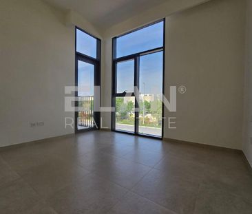 Green Belt | Single Row | Ready To Move - Photo 4