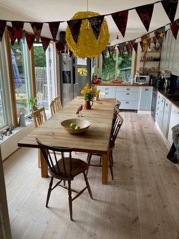 Madvägen, Styrsö - Foto 2