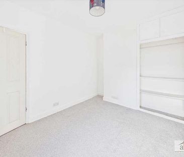 Ringham Road, Ipswich, Ipswich, IP4 - Photo 5