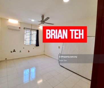 Landed Semi D Rent at Kota Permai, Bukit Mertajam - Photo 3