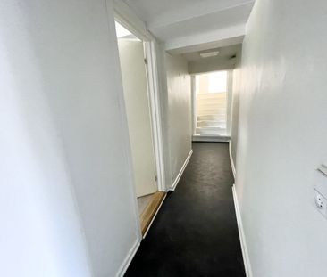 Vibevej 2A 9900 Frederikshavn - Photo 4