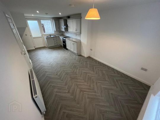 1 Greenville Avenue, Belfast, BT5 5AH - Photo 1