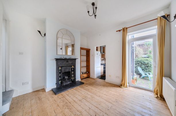 2 bedroom semi-detached house to rent - Photo 1
