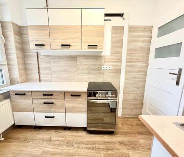 Mieszkanie na wynajem - Zdjęcie 6