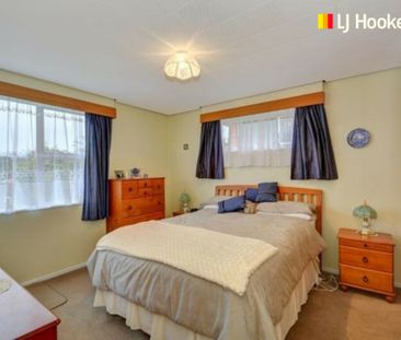 Location, sun and space! - Photo 5