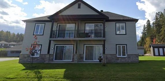 4 1/2 Saint-Georges Ouest , 850$/mois disponible lre septembre 2026 - Photo 2