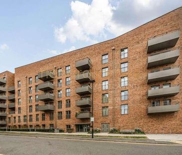 Royal Engineers Way, Mill Hill, NW7 - Photo 4