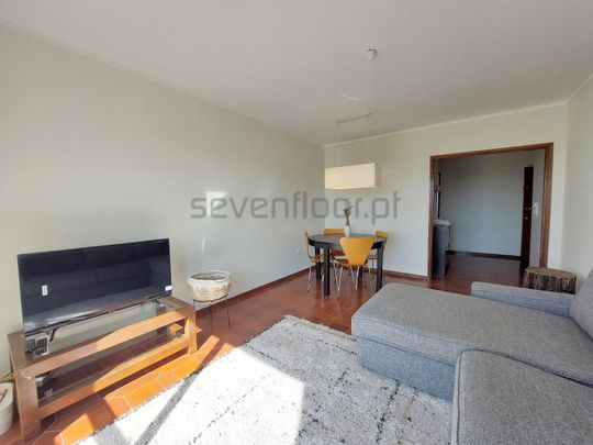 Apartamento T3 em Porto - Photo 1