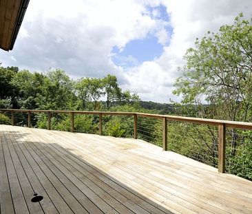 Frith Hill Road, Godalming - 3 bedrooms Property for lettings - Sey... - Photo 3