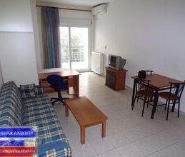 Studio/Γκαρσονιέρα για ενοικίαση - Καβάλα, - Φωτογραφία 2