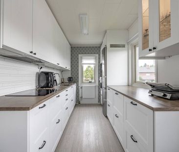 Rektorsvägen, Eskilstuna - Photo 5