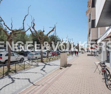 Pozuelo De Alarcón - Photo 4