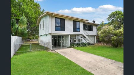 Gulliver, 4812, Gulliver Qld - Photo 5