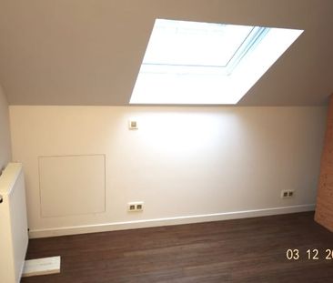 Studio te huur - Photo 3