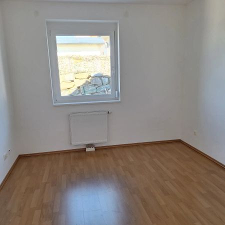 Geförderte Genossenschafts-Wohnung - MIETE - Photo 3