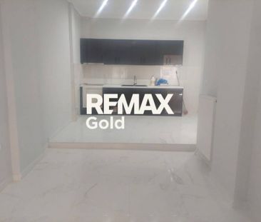 Γκαρσονιέρα/Studio - Ενοικίαση - Θεσσαλονίκη Δήμος, Παναγία Φανερωμένη - Photo 3