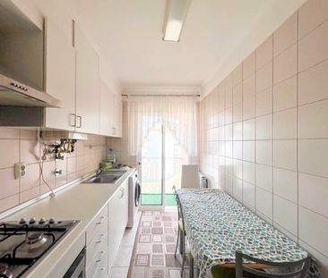 Apartamento T2 para Arrendamento Quinta das Oliveiras Portimão - Photo 6