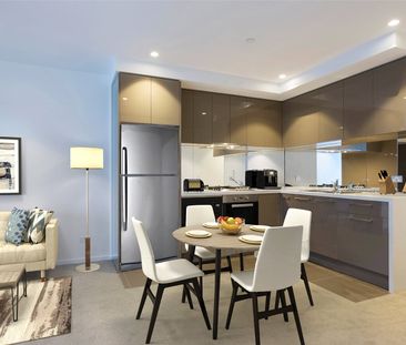 2111/1 Balston Street - Photo 5