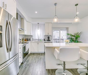 For Lease - 28 Barley Lane, Hamilton, Ontario - Photo 5