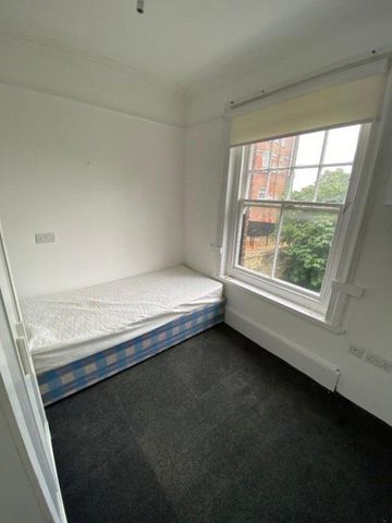 7 bedroom house share to rent - Photo 3