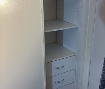 Beverley Park - Photo 6