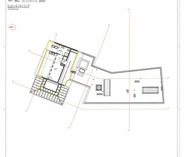 Sehr grosszügige 3.5-Zimmer-Maisonette-Wohnung - Foto 4