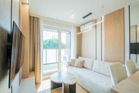 Mieszkanie na wynajem, Wrocław, Śródmieście - Photo 3