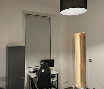 Room in a Shared Flat, Armadale Street, G31 - Photo 2