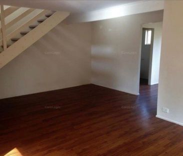 Waterford West - Photo 4