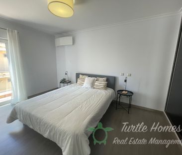 TH2023433 - Modern two bedroom apartment - Photo 4