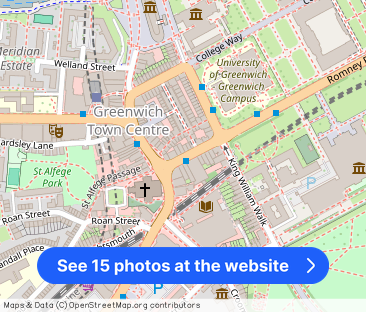 2 bedroom apartment for rent - Photo 1