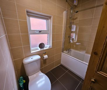 Whipcord Lane, Chester - Photo 5